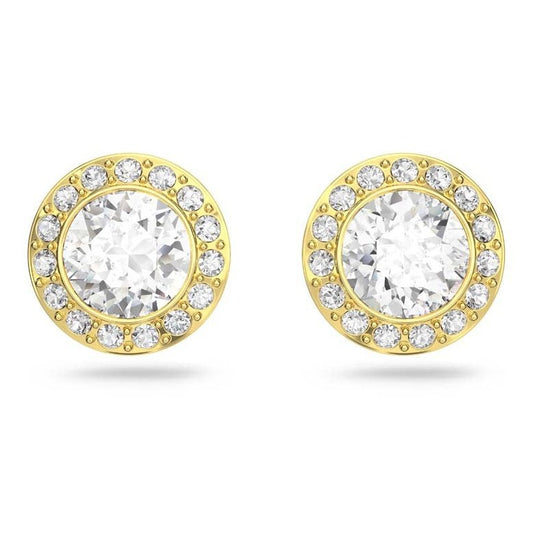 Boucles d’oreilles Swarovski 5505470