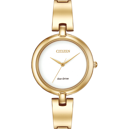 Montre Citizen Watch EM0222-82A