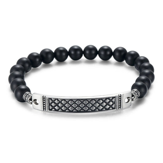 Roberto Di Milano B-203SBK-AG