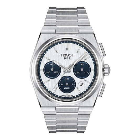 Tissot T1374271101101