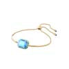 BRACELET FASHION 5616643