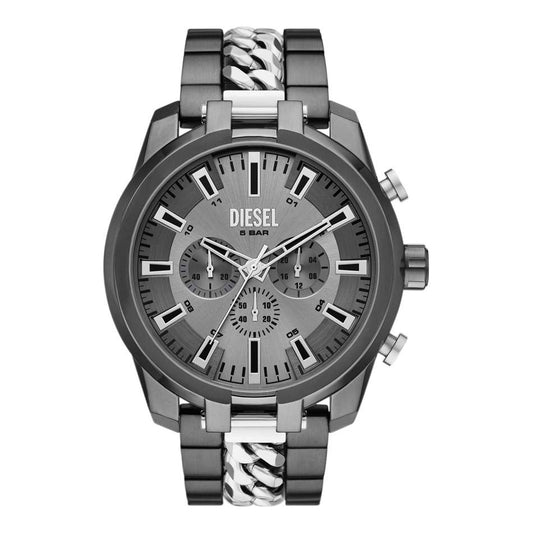 Montre Diesel Watch DZ4630