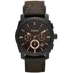 Montre Fossil Watch FS4656