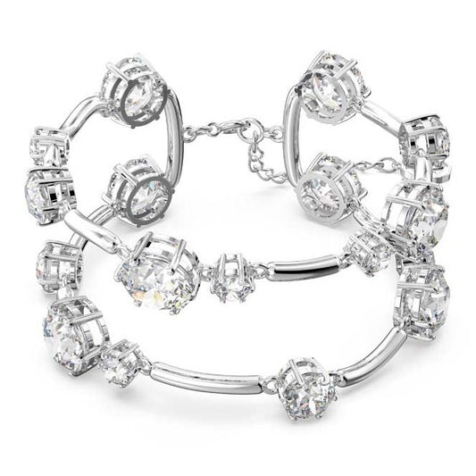 Bracelet Swarovski 5638697