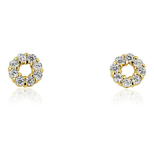 Bijoux Enfants TouTou TTEY6-533801PS