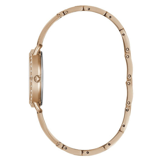 Montre Guess Watch GW0022L3