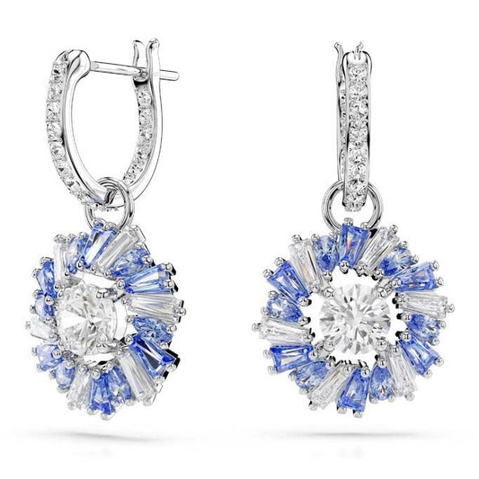 Boucles d’oreilles Swarovski 5680016