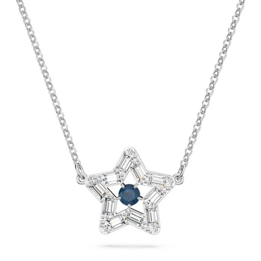 Pendentif Swarovski 5639186