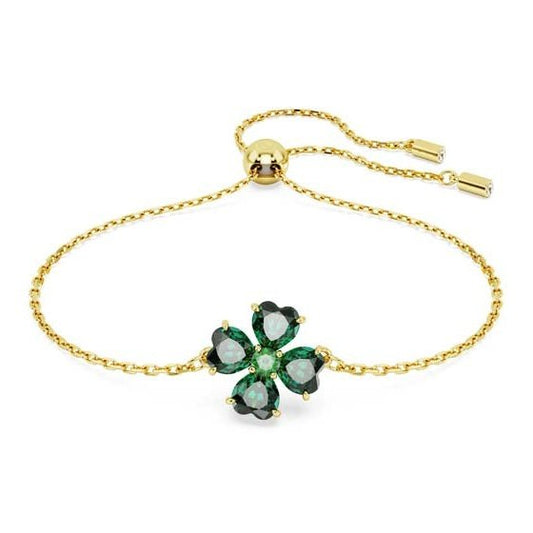 Bracelet Swarovski 5666585