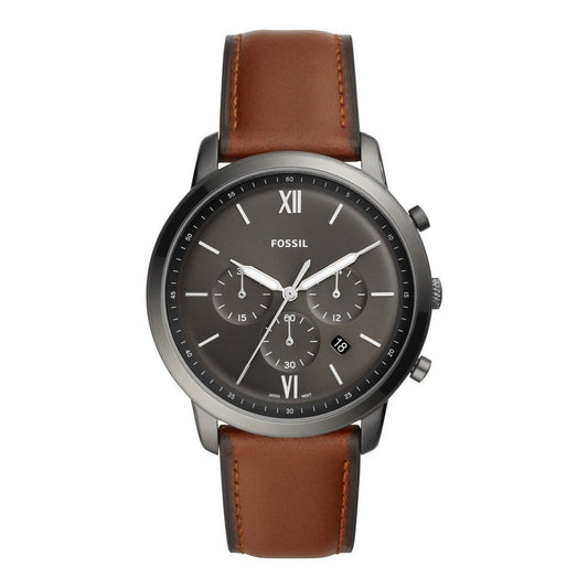 Montre Fossil Watch FS5512
