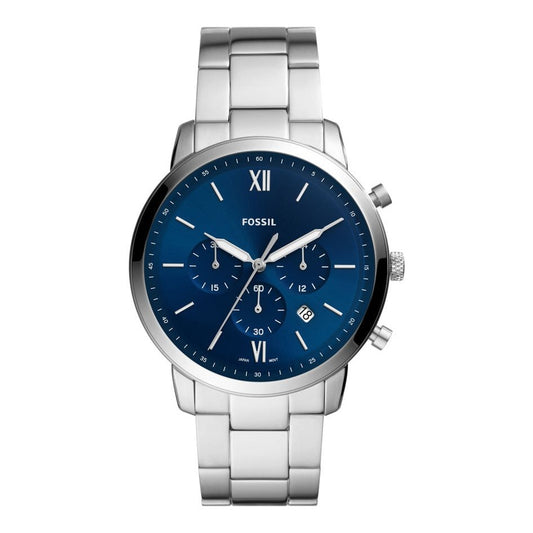 Montre Fossil Watch FS5792