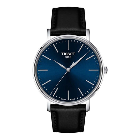 Tissot T1434101604100