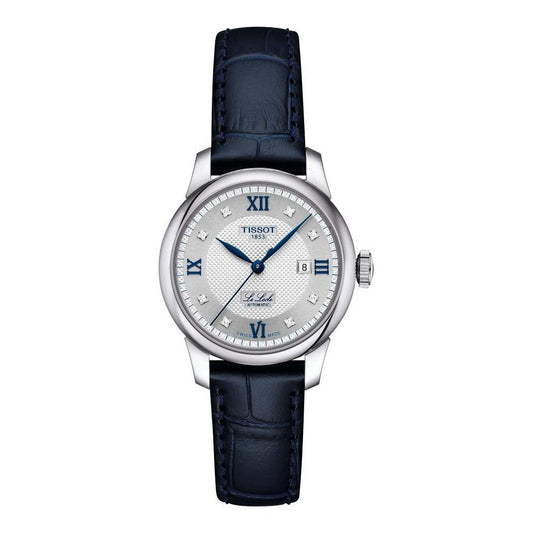 Tissot T0062071103601