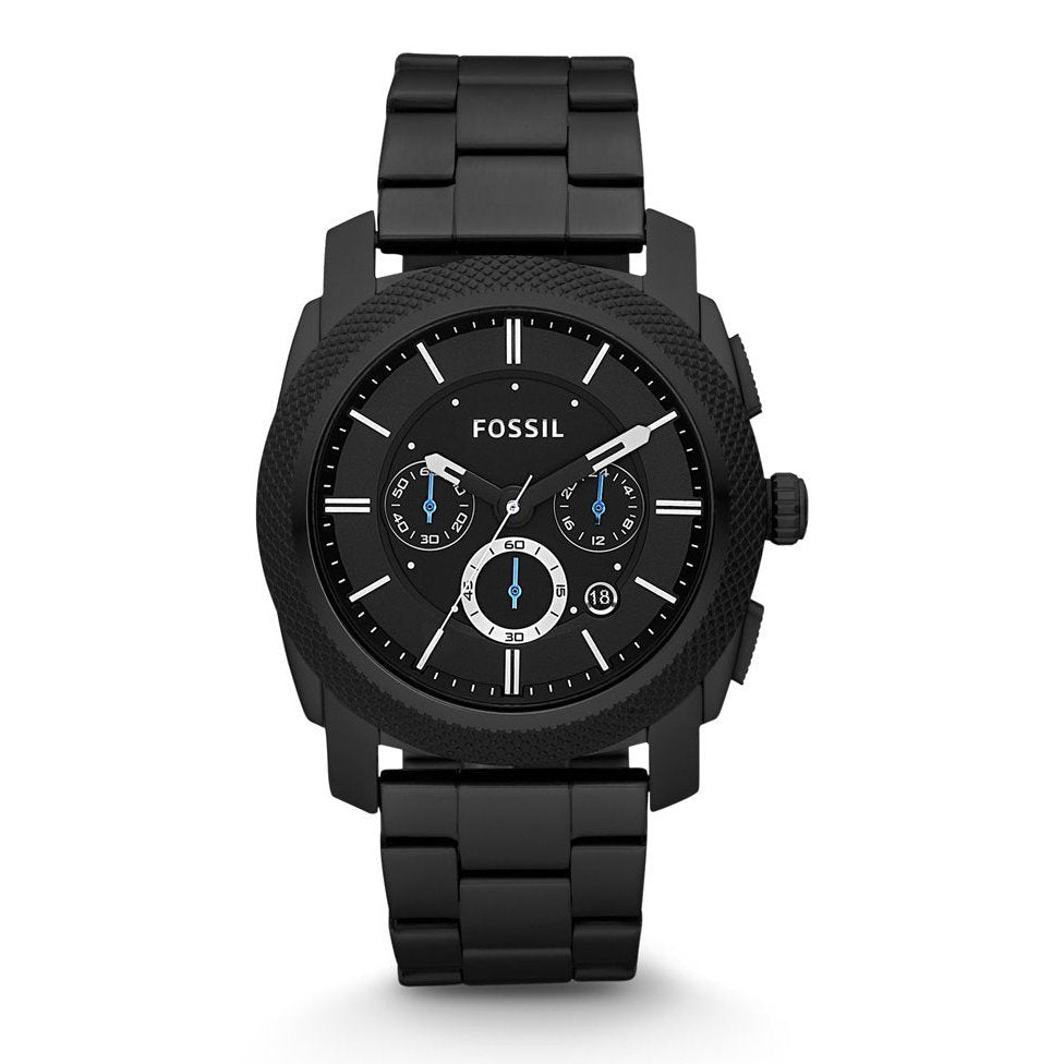 Montre Fossil Watch FS4552