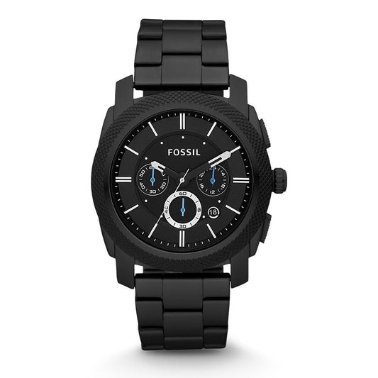 Montre Fossil Watch FS4552IE