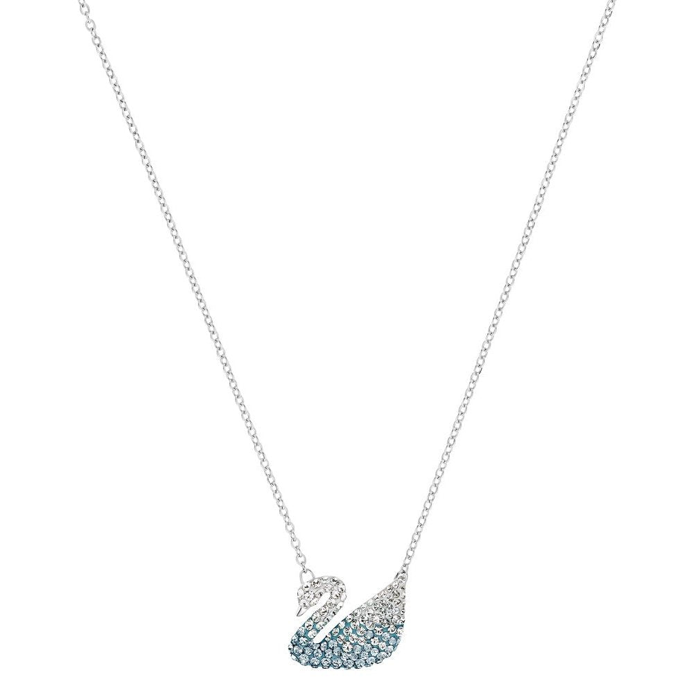 Colliers Swarovski 5512095