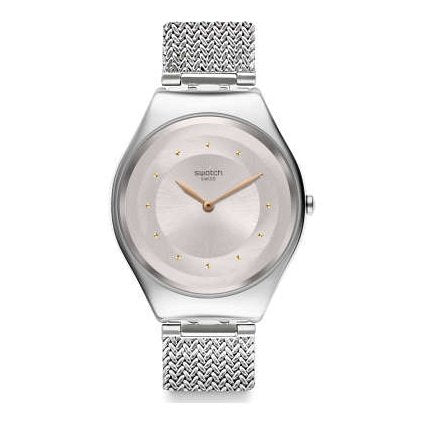 Montre Swatch Watch SYXS117M