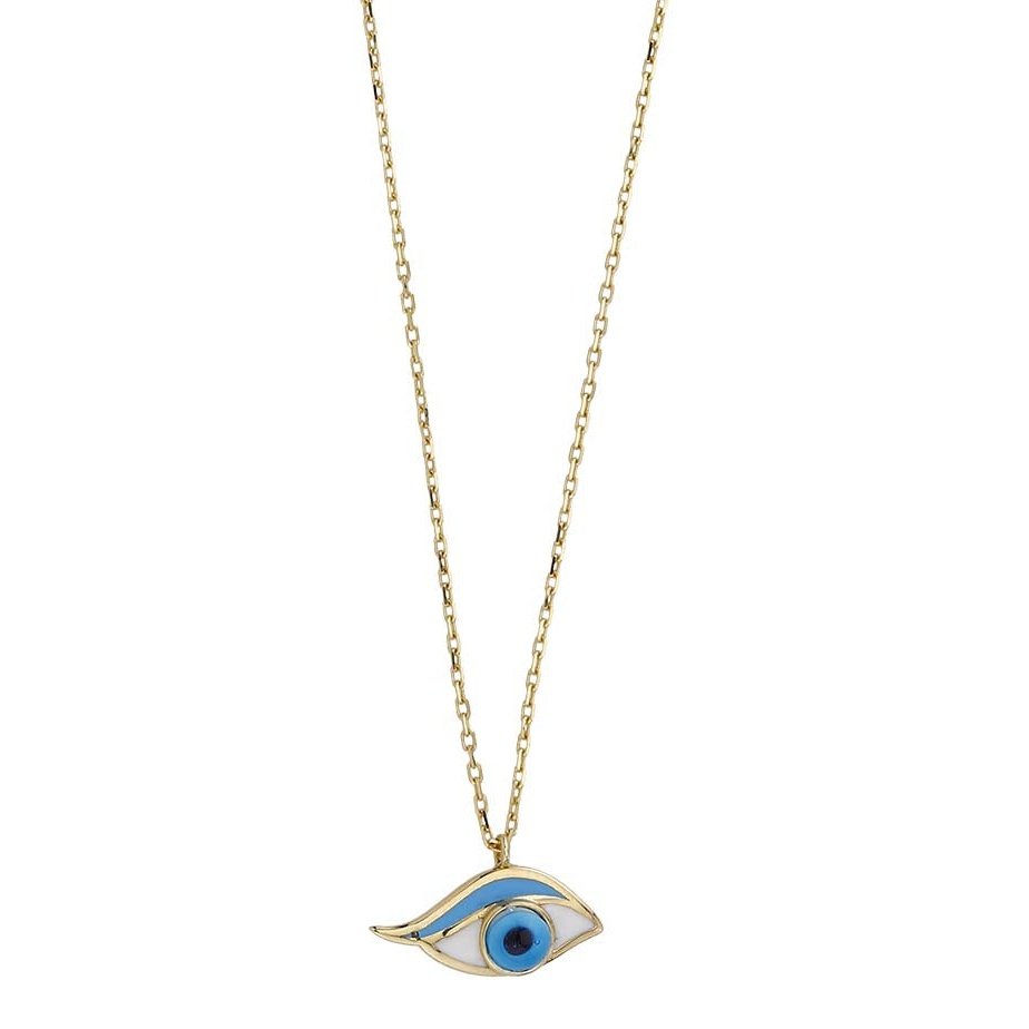 Colliers 14 Kt Roger Roy N14-778425-Y