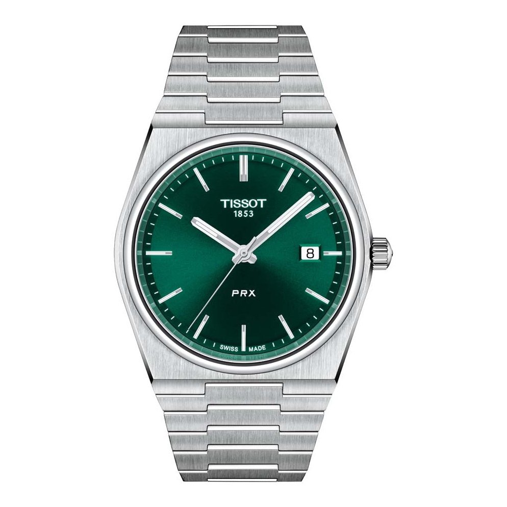 Tissot T1374101109100