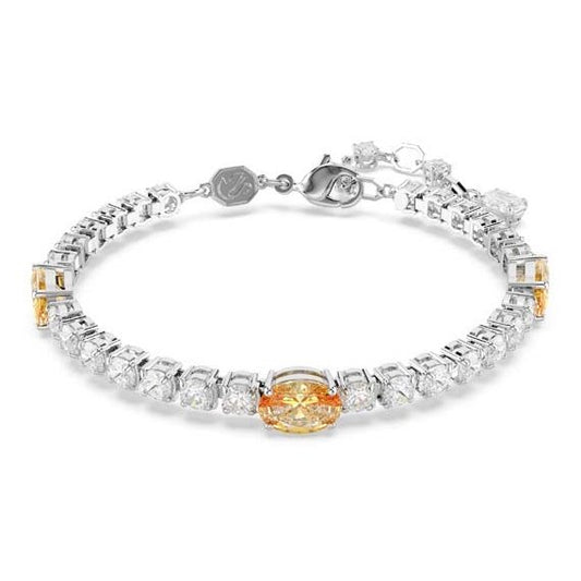 Bracelet Swarovski 5666425