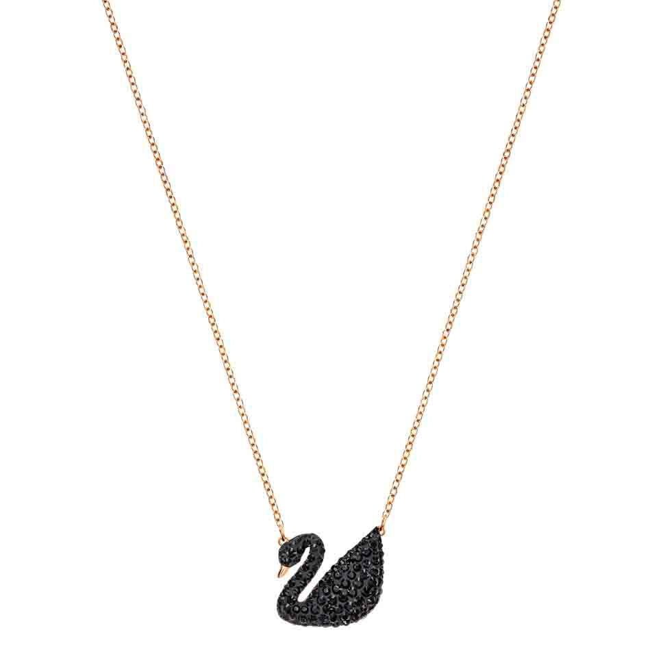 Colliers Swarovski 5204134