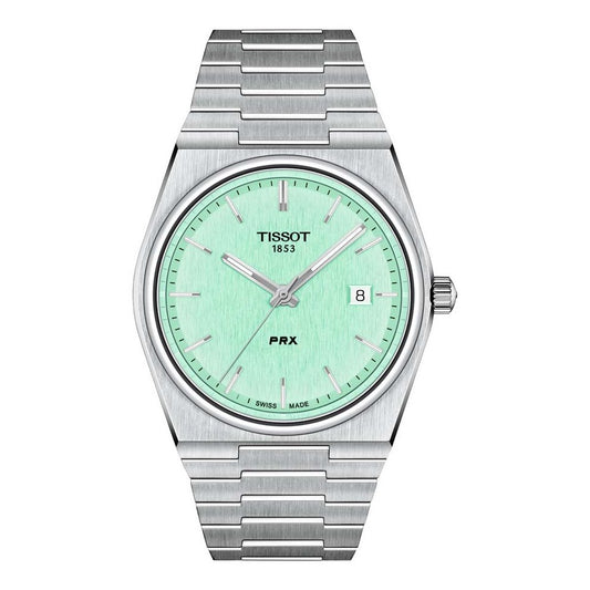 Tissot T1374101109101
