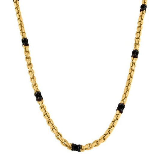 Colliers 14 Kt Van&Co NMTN156-Y6