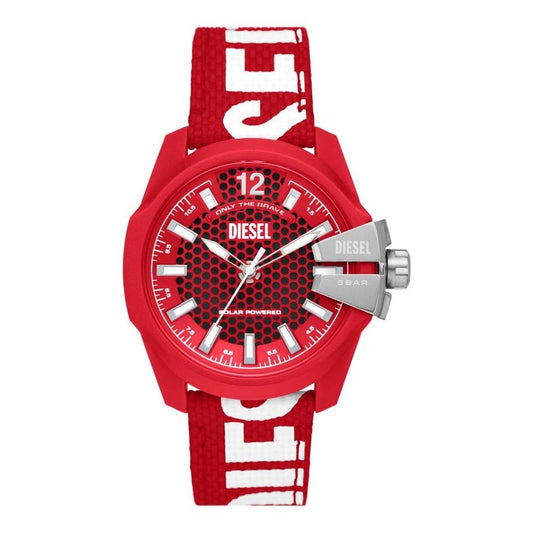 Montre Diesel Watch DZ4619