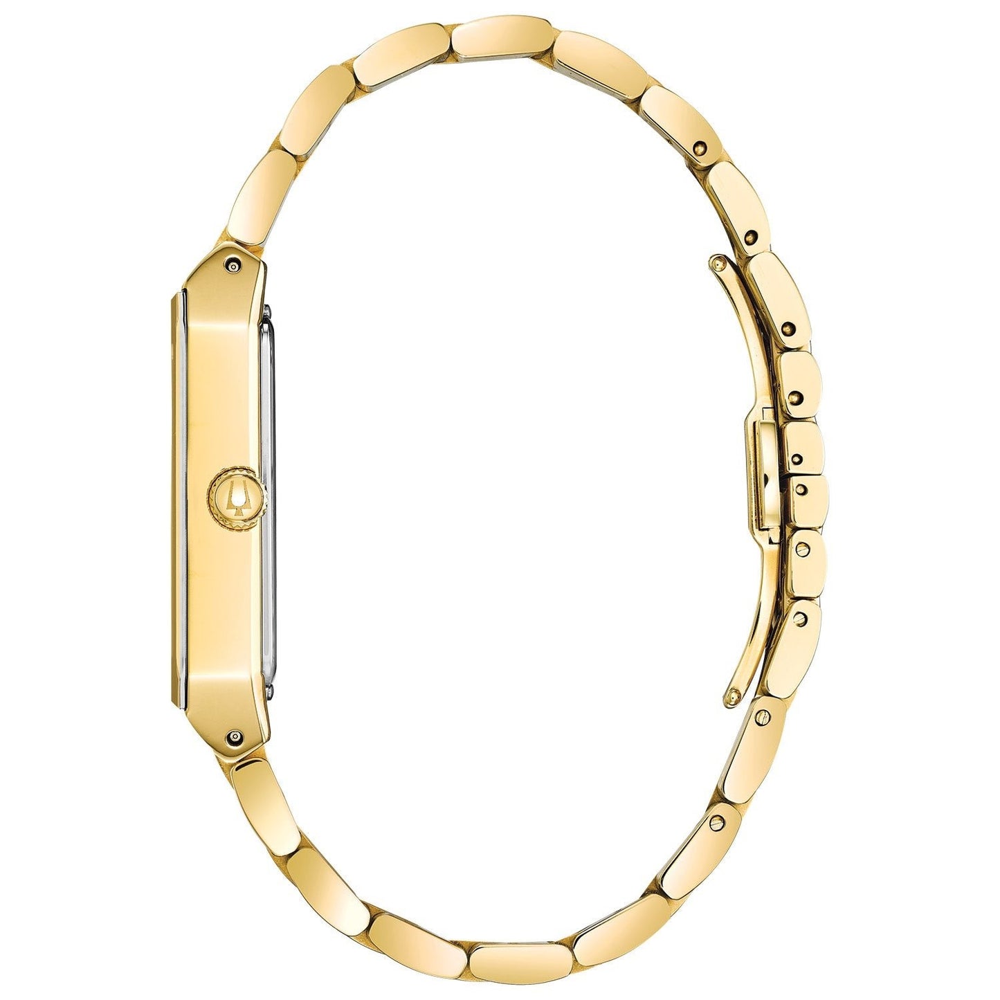 Montre Bulova Watch 97D120