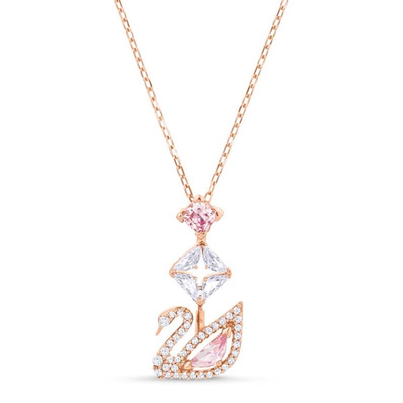 Colliers Swarovski 5473024