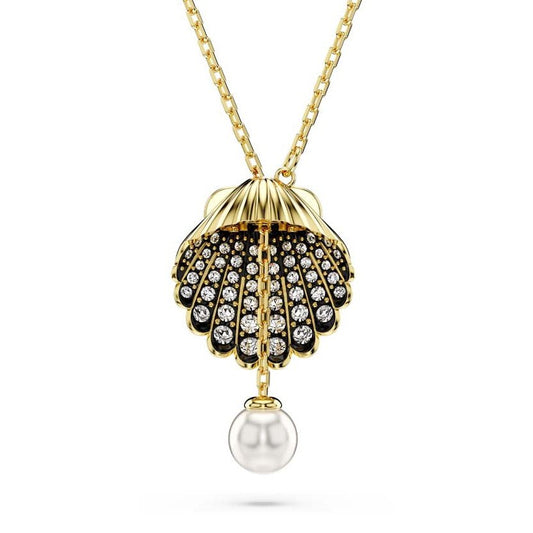 Pendentif Swarovski 5683968