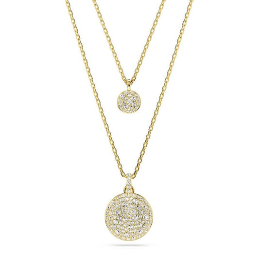 Pendentif Swarovski 5683442