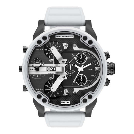 Montre Diesel Watch DZ7478