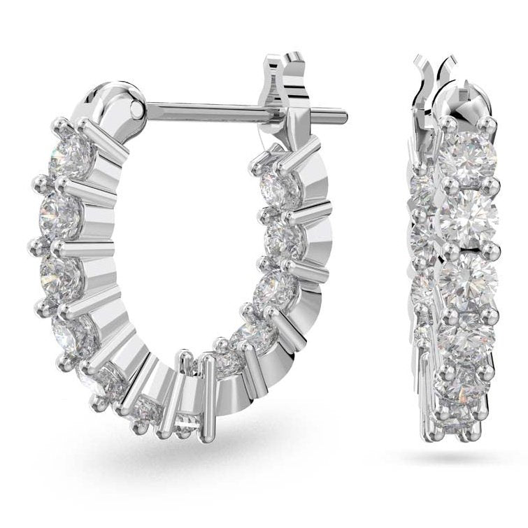 Boucles d’oreilles Swarovski 5562126