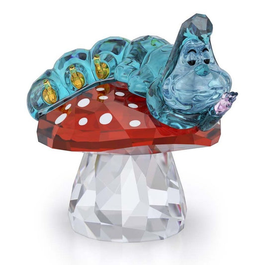 Accessoire Swarovski 5670225