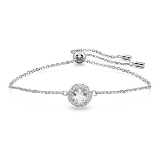 Bracelet Swarovski 5636266