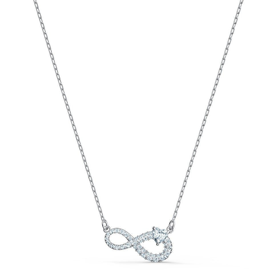 Colliers Swarovski 5520576