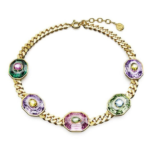 Colliers Swarovski 5651288