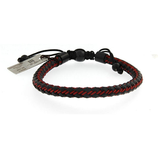 Roberto Di Milano B203770836