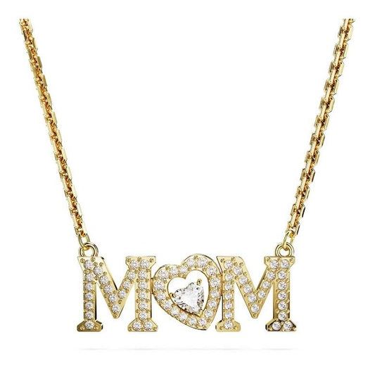 Colliers Swarovski 5649933