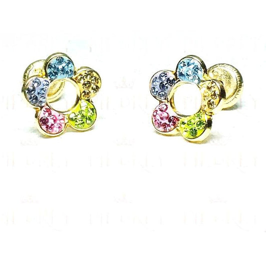 Bijoux Enfants TouTou TTEY6-414701PS