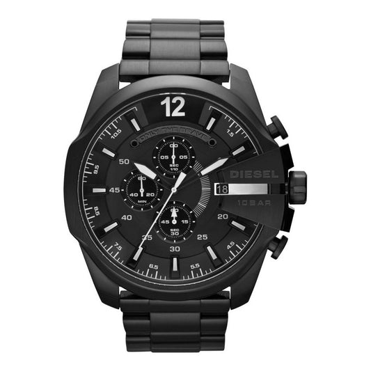 Montre Diesel Watch DZ4283