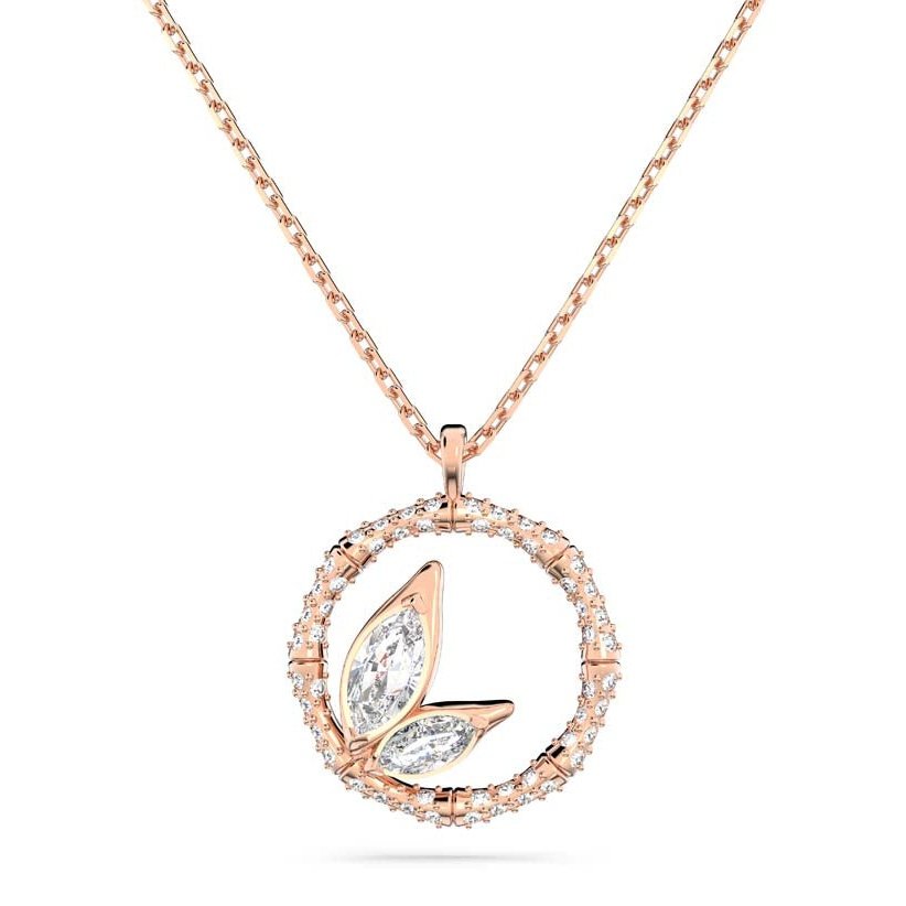 Colliers Swarovski 5645371
