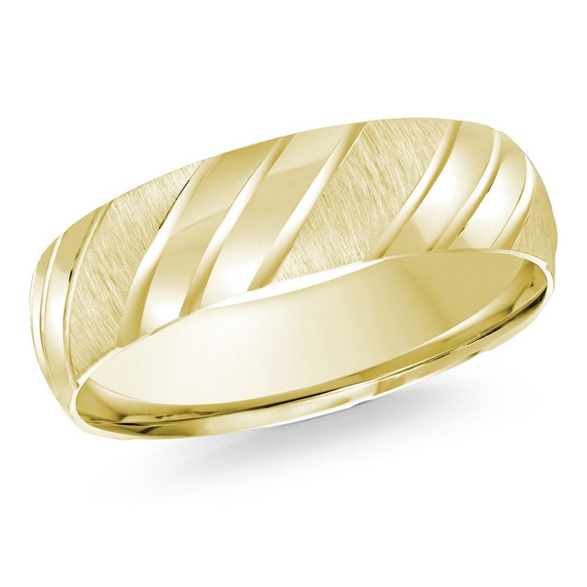 Maryline LCF-1206-6Y