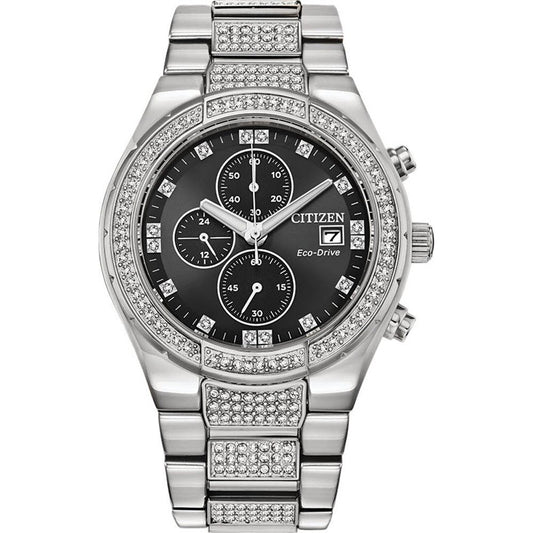 Montre Citizen Watch CA0750-53E