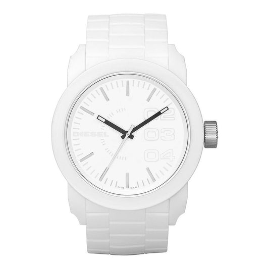 Montre Diesel Watch DZ1436