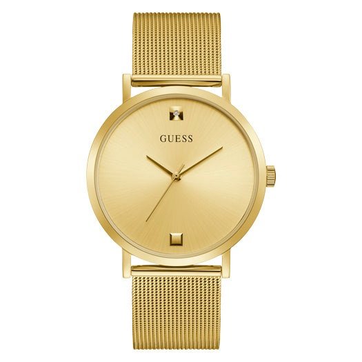 Montre Guess Watch GW0248G2