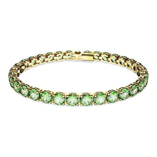 Bracelet Swarovski 5660912