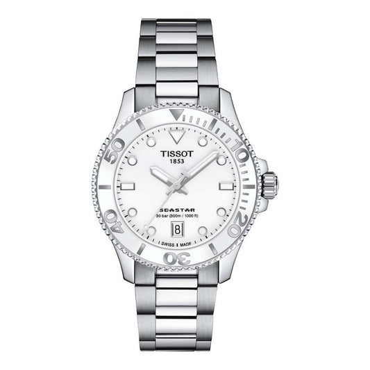 Tissot T1202101101100