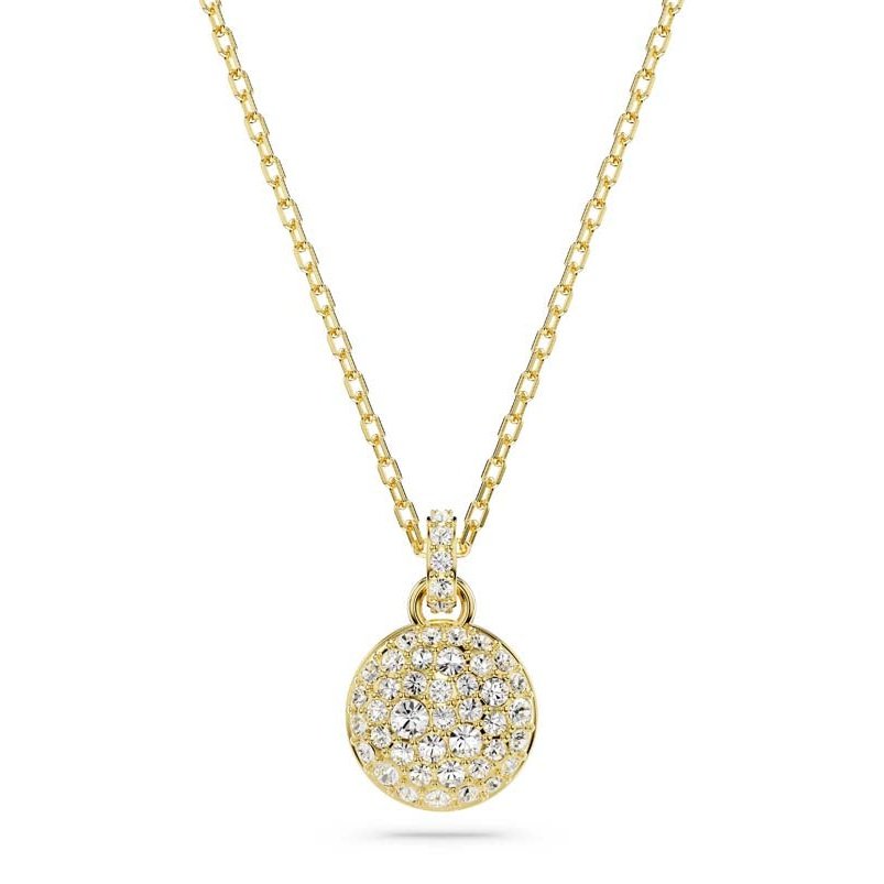 Pendentif Swarovski 5683443